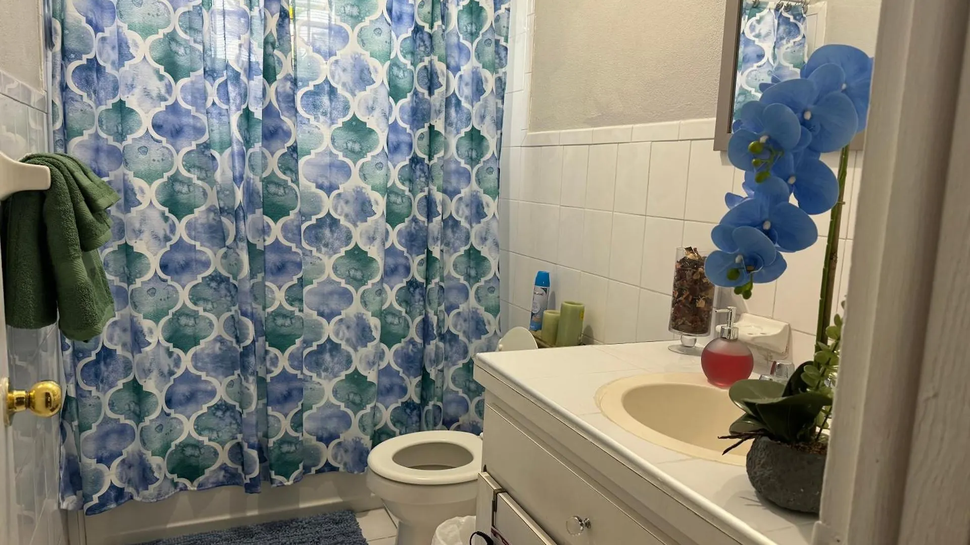 Kozy Bahamas Getaway Διαμέρισμα Νασάου