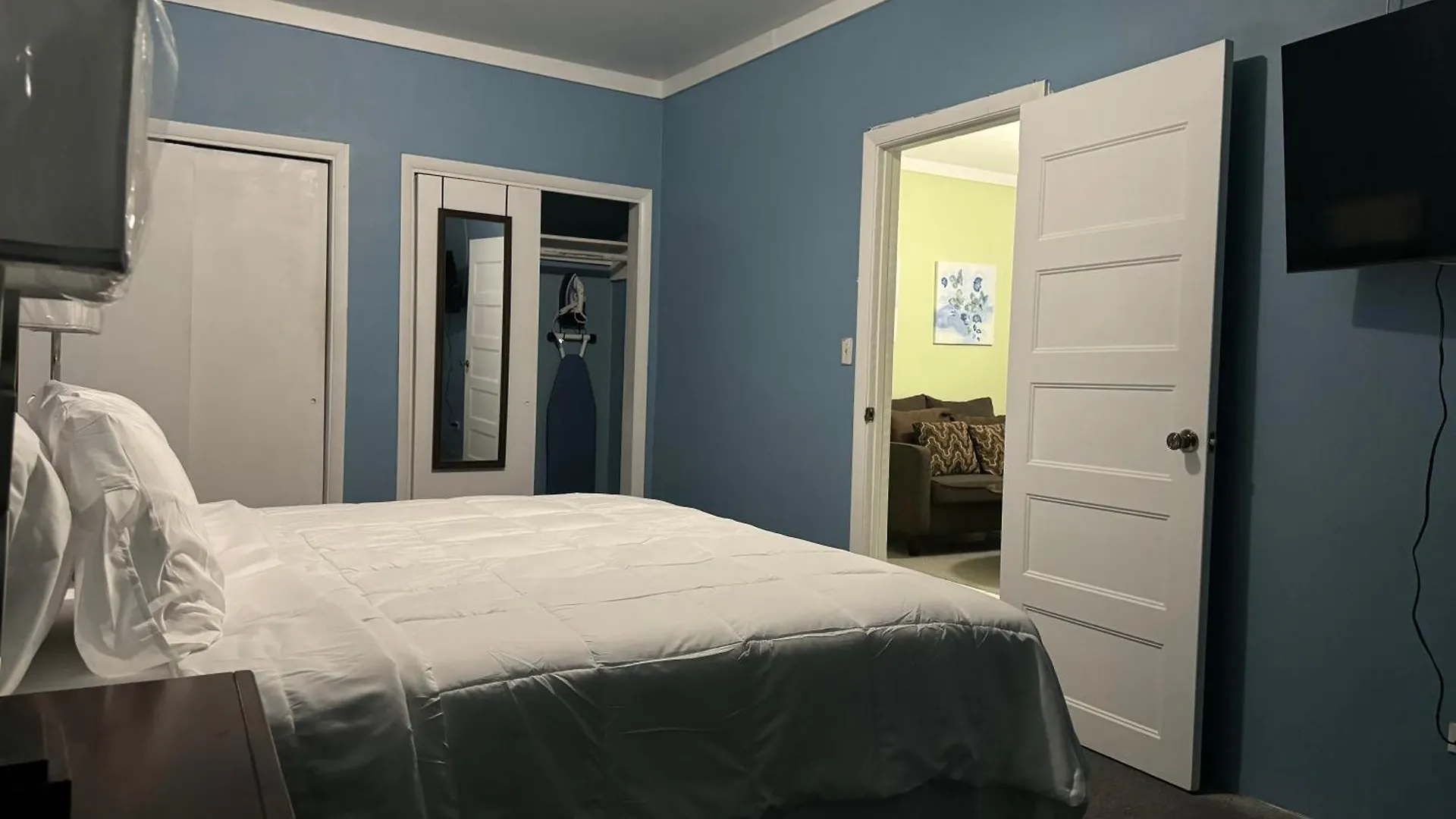 Kozy Bahamas Getaway Διαμέρισμα Νασάου