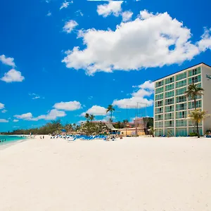 Resort Breezes & Inclusive, Bahamas (adults Only), Nasáu