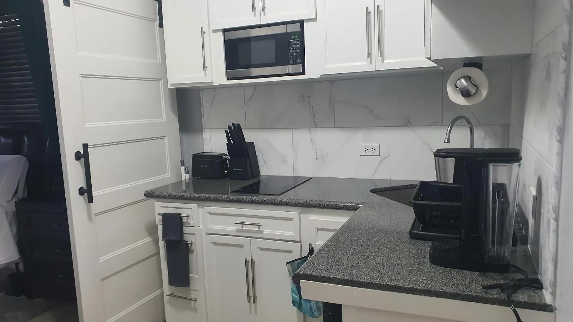 Kozy Bahamas Getaway Apartment Nassau Bahamas