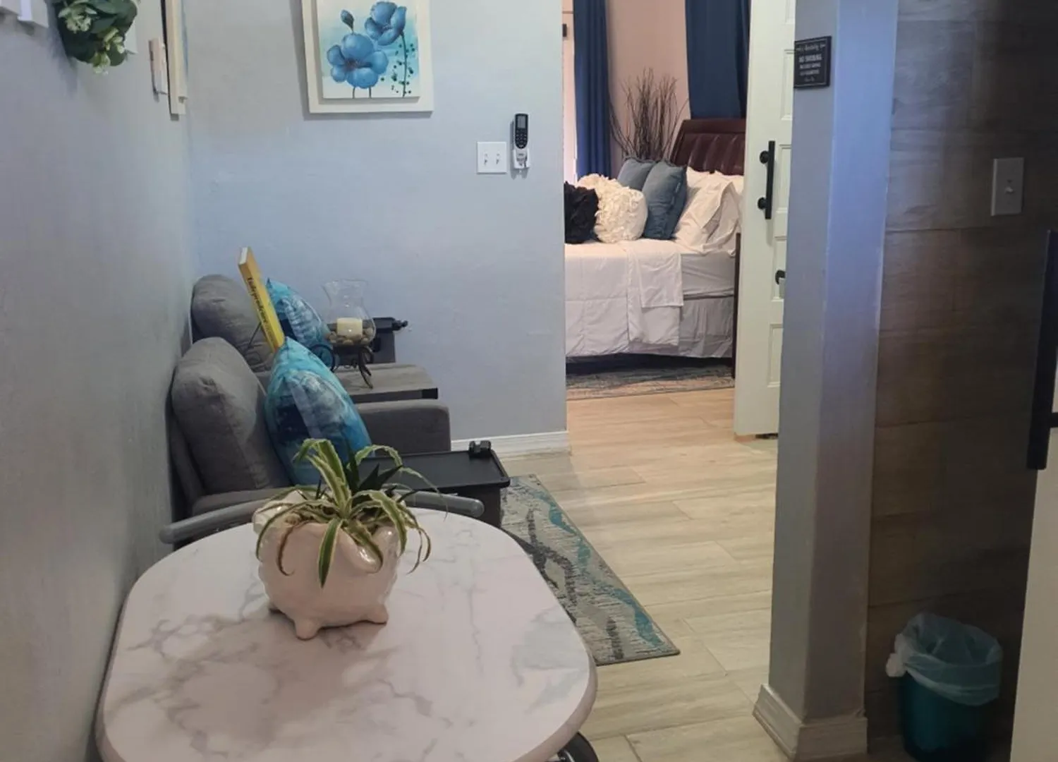 Kozy Bahamas Getaway Apartment Nassau 0*,  Bahamas