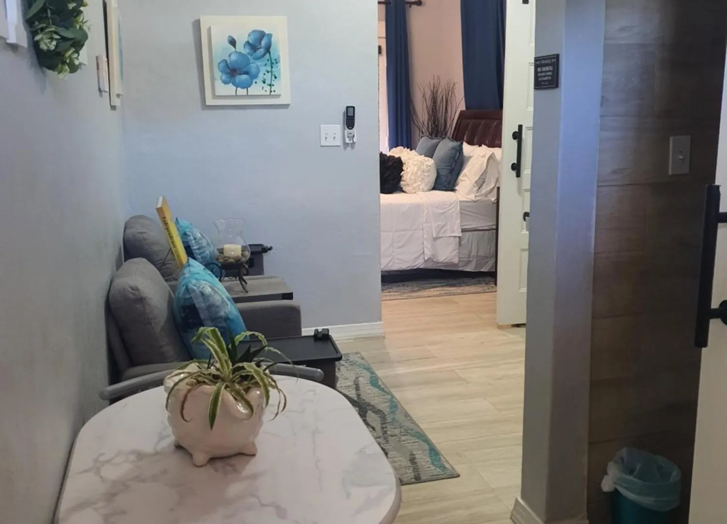Kozy Bahamas Getaway Apartment Nassau Bahamas