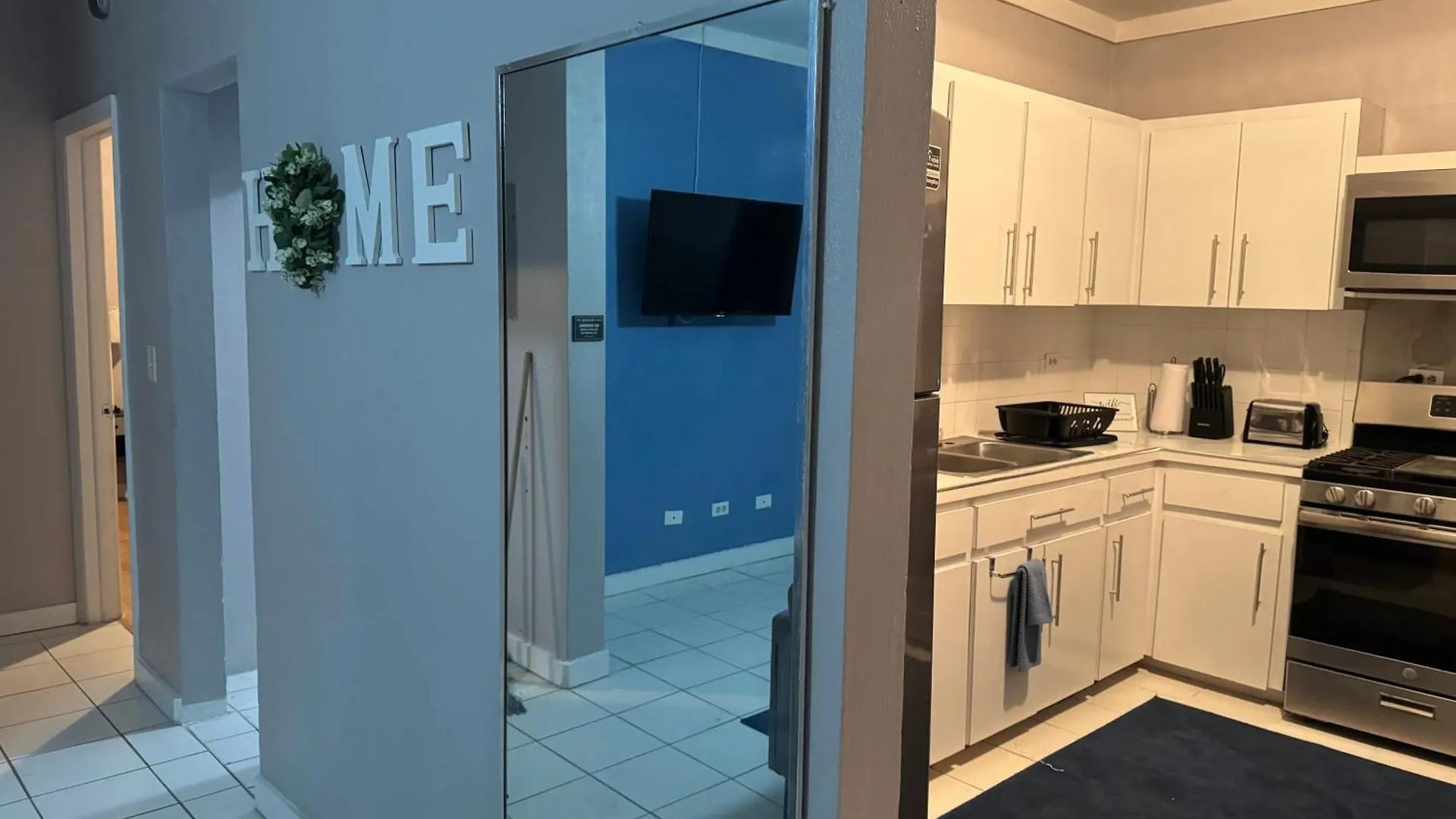 Kozy Bahamas Getaway Apartment Nassau 0*,