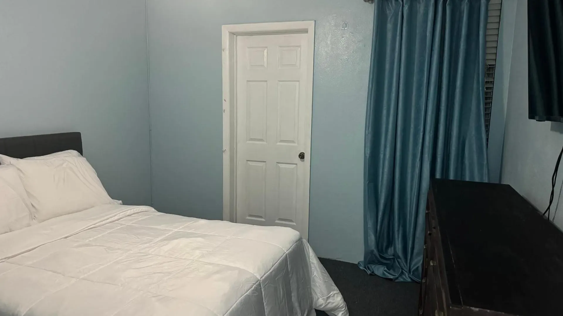 Kozy Bahamas Getaway Apartment Nassau 0*,  Bahamas