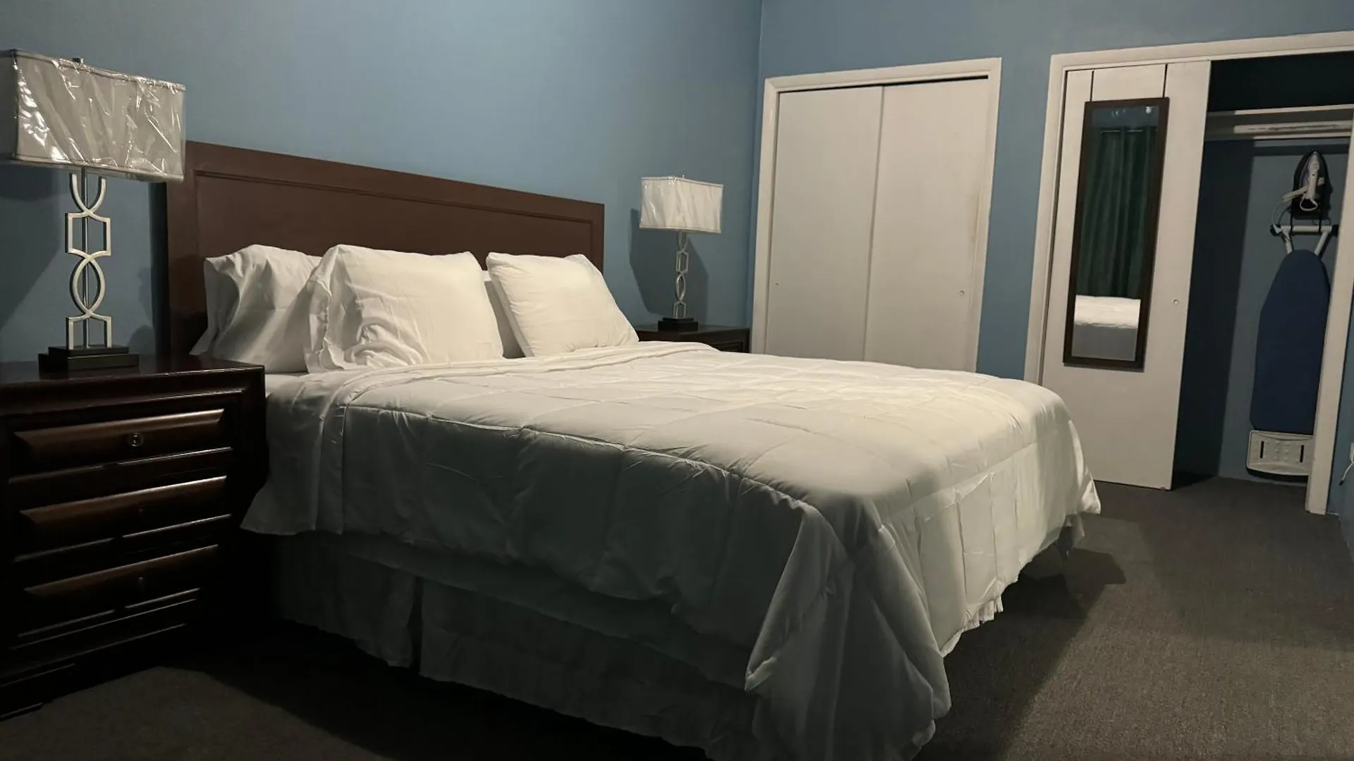Kozy Bahamas Getaway Apartment Nassau