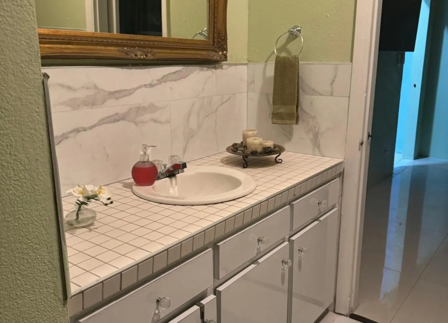 Kozy Bahamas Getaway Apartment Nassau