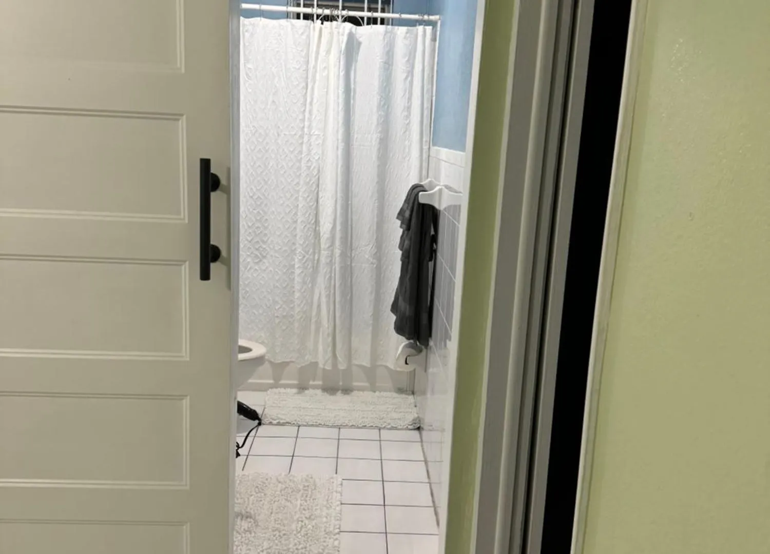 Kozy Bahamas Getaway Apartment Nassau Bahamas