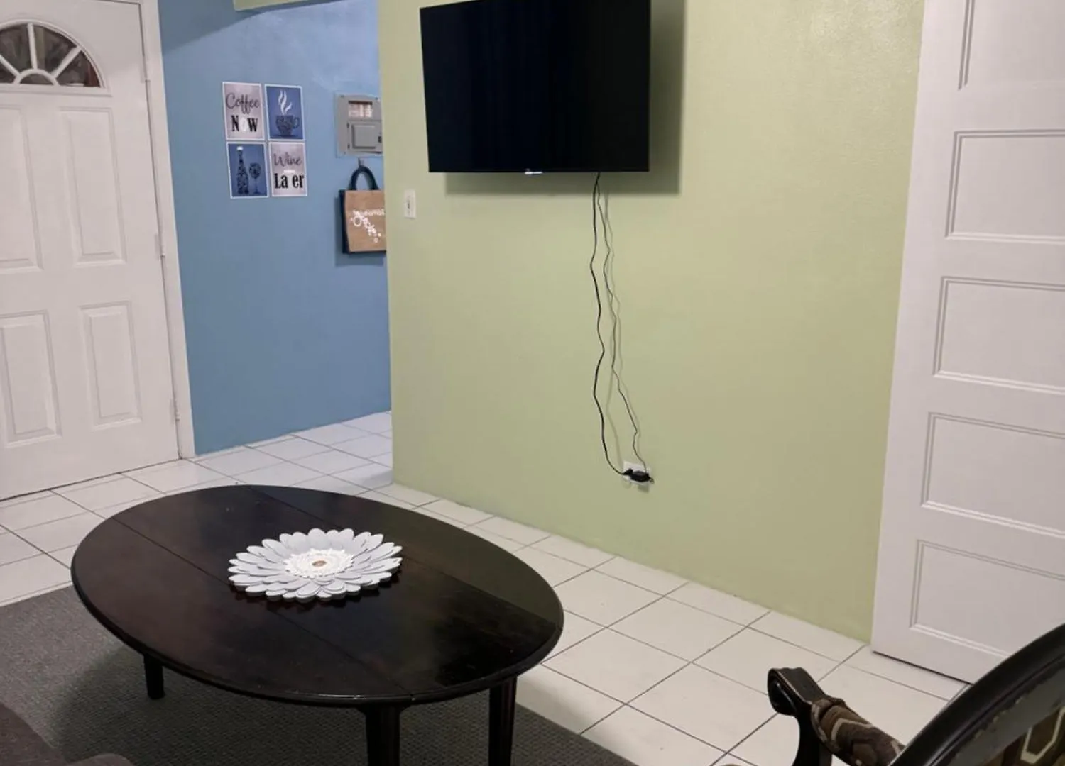 Kozy Bahamas Getaway Apartment Nassau