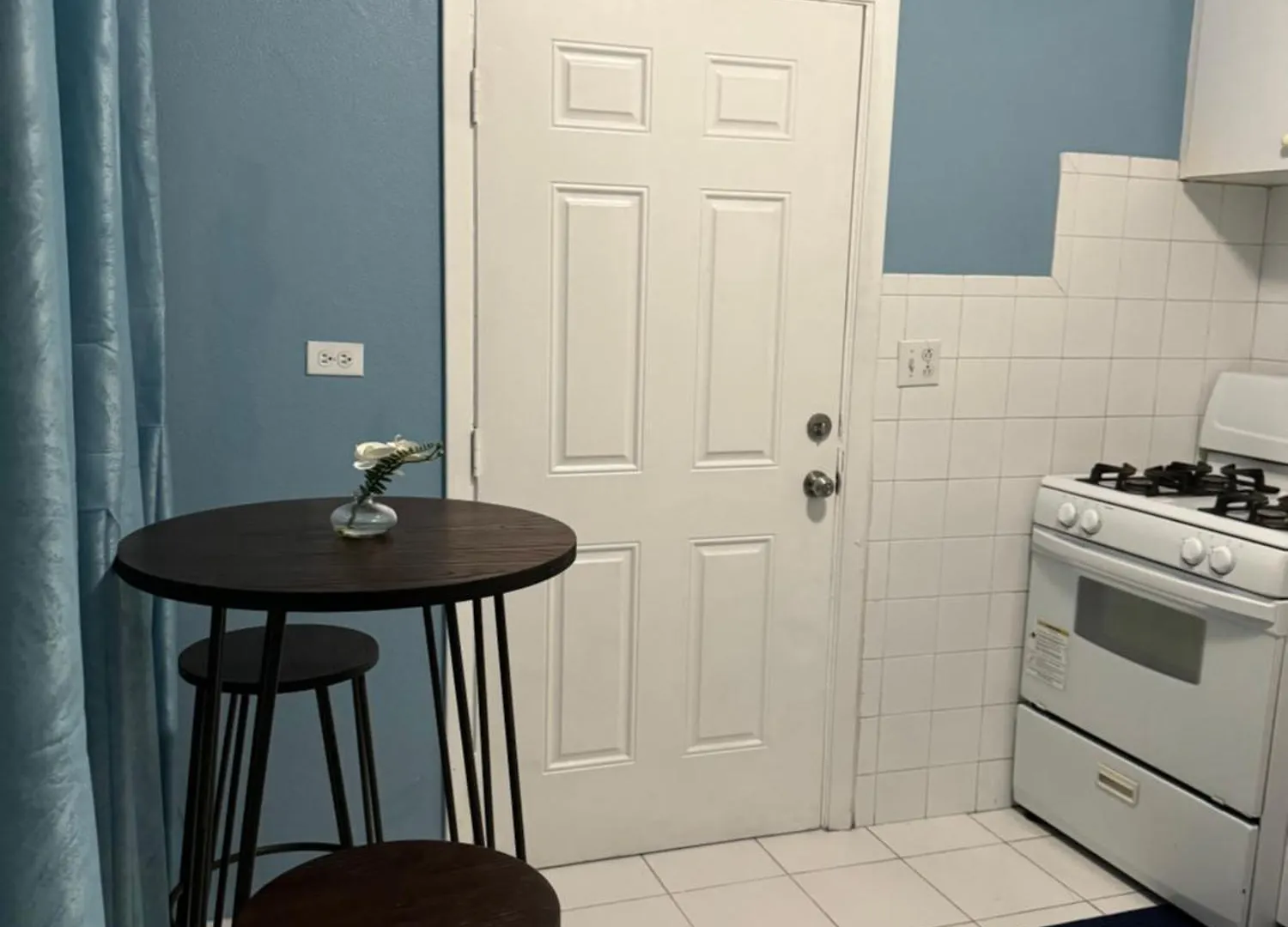 Kozy Bahamas Getaway Apartment Nassau
