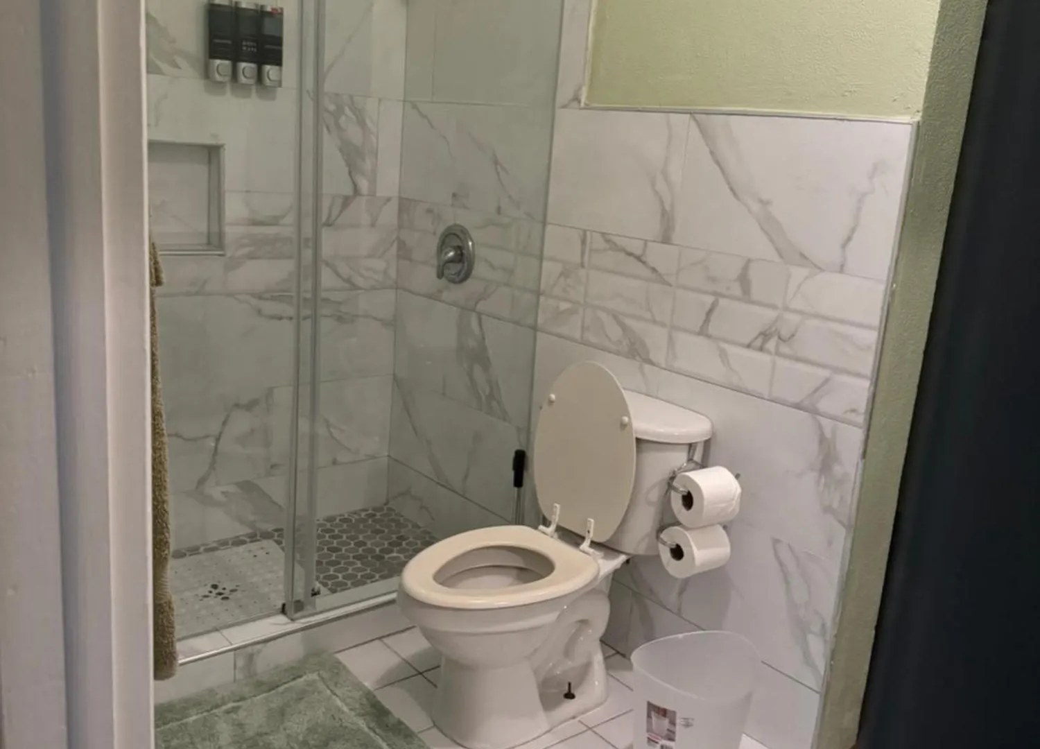 Kozy Bahamas Getaway Apartment Nassau